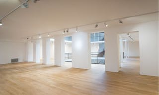 Rue Saint Merri Grand Venue - Image 7