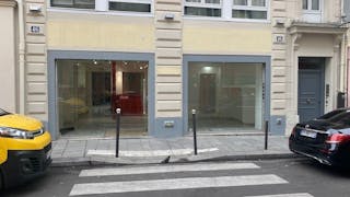 46 rue du Caire, 75002 Paris - Image 0