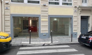 46 rue du Caire, 75002 Paris - Image 0
