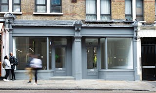 Covent Garden Space - Image 0