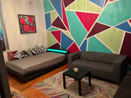 127 Tompkins ave - Image 15