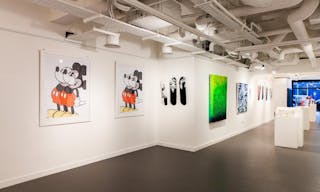 White Space Mayfair - Image 10