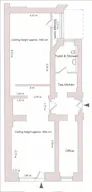 Art Space in Berlin-Mitte - Image 5