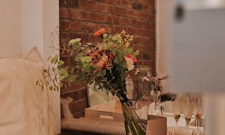 Skånegatan 53 - Image 16