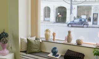 Upplandsgatan 16 - Image 2