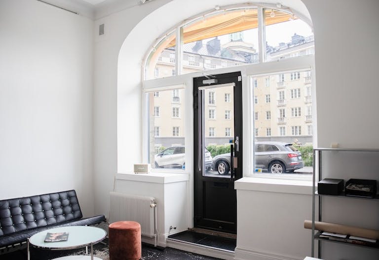 Rörstrandsgatan 38 - Image 1