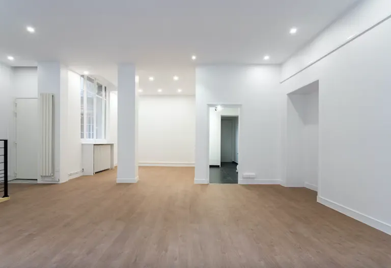 20 rue de la Chaise - Image 1