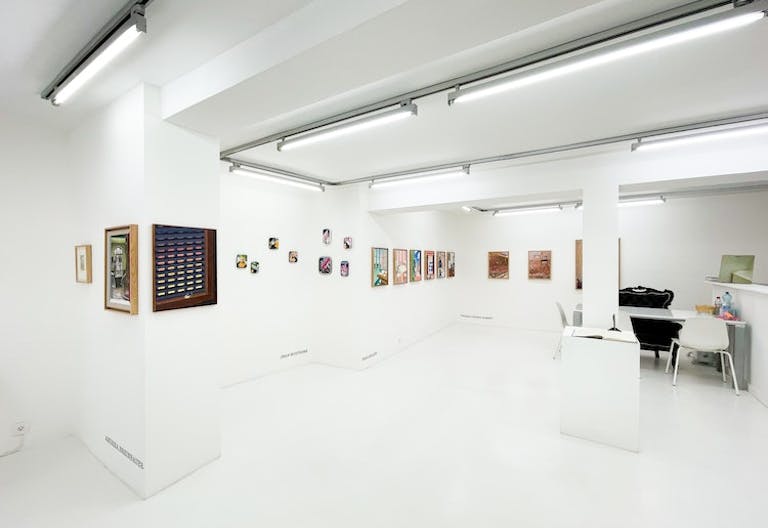 87 rue de Turenne, 75003, Paris - Image 1