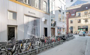 Klareboderne 4 - Image 5