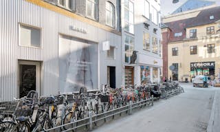 Klareboderne 4 - Image 5