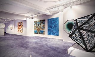 White Space Mayfair - Image 15