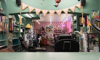 Hökens gata 7 - Image 5