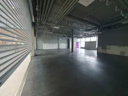 Globen Shopping - Arenavägen - Image 0