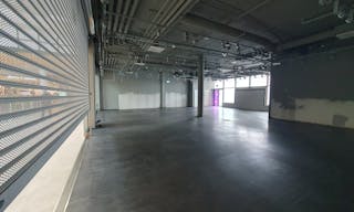 Globen Shopping - Arenavägen - Image 2