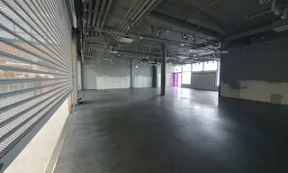 Globen Shopping - Arenavägen - Image 0