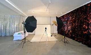 starstylingSTUDIO - Kreuzberg - Image 4