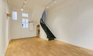 Lab 2 in Batignolles - Image 5