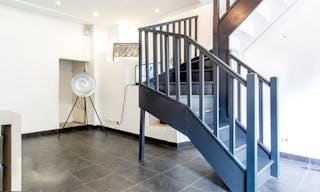 Chatelet Boutique - Image 0