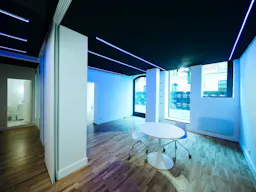 Saint Gilles pop up space - Image 8