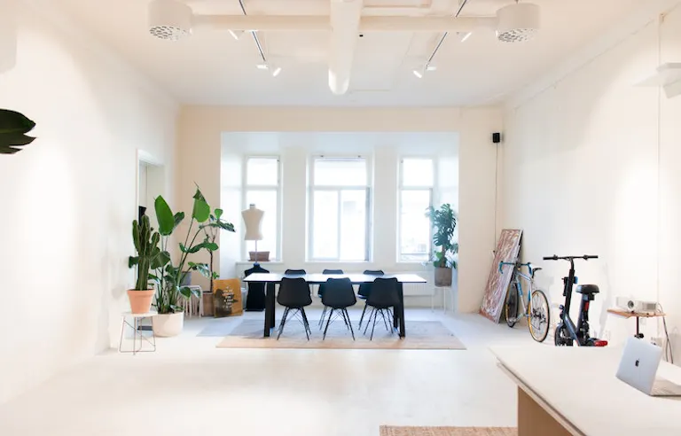 Stureplan 6 - Image 0