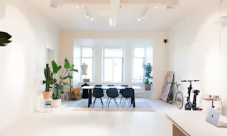 Stureplan 6 - Image 0