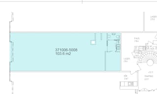 Galleria Gränden (Linköping City) - Image 2