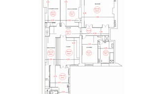 Place Des Vosges - Image 10