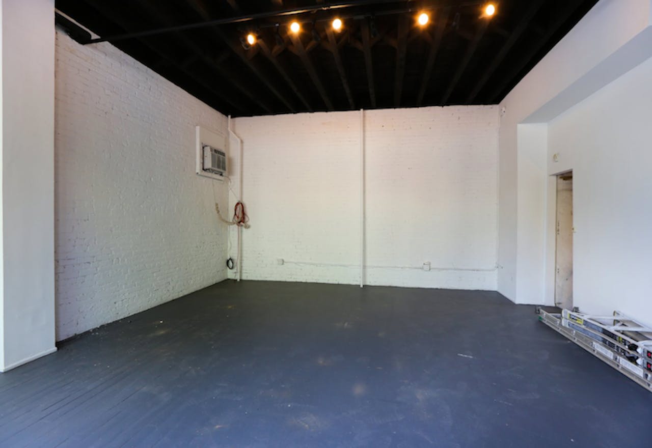 88 Thompson Street, 1st Floor - Image 2