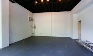 88 Thompson Street, 1st Floor - Image 2