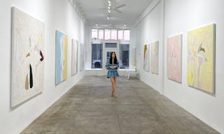 SHOW GALLERY - Image 3