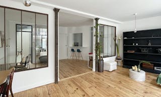 Magnifique boutique à Saint-Paul dans Le Marais, Paris - Image 3