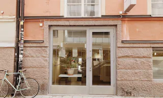 Krukmakaragatan 29 - Image 0