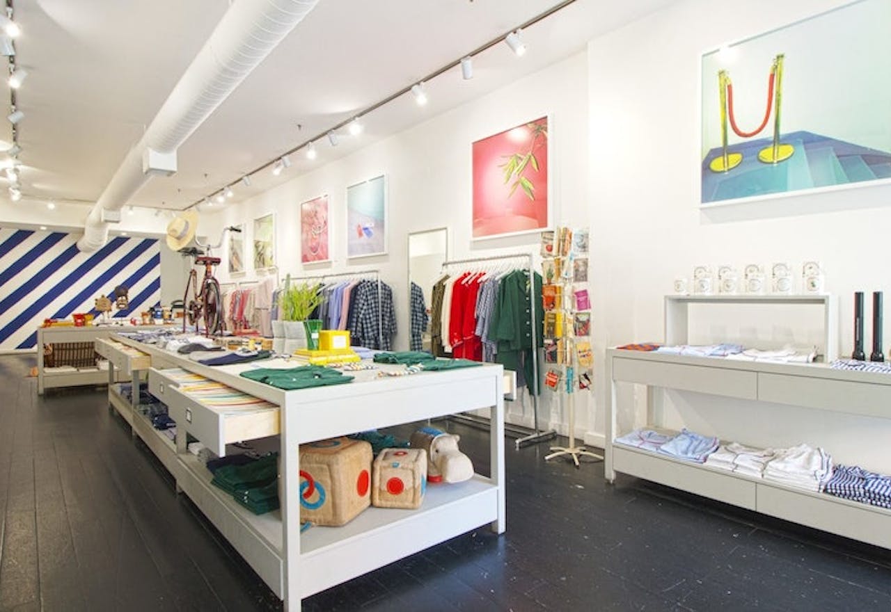 25 Howard Street, 1st Floor/BSMT - Image 1