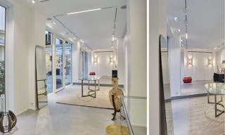 Boutique Opéra - Image 1