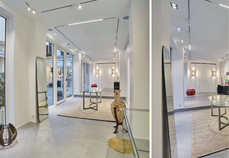 Boutique Opéra - Image 1