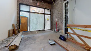 54 Crosby Street, 1st Floor - Image 0