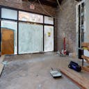 54 Crosby Street, 1st Floor