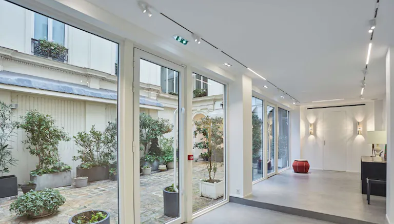 Boutique Opéra - Image 2