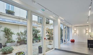 Boutique Opéra - Image 2