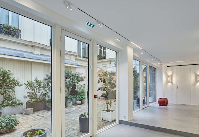 Boutique Opéra - Image 2