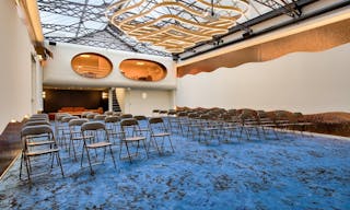 Maison Boetie - Image 5