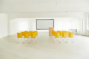 Big Bright event space in Neukölln - Image 2