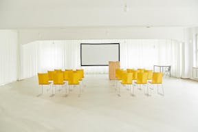 Big Bright event space in Neukölln - Image 2