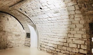 Avenue de Ternes - Image 4