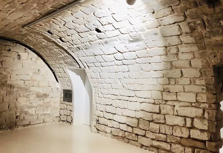 Avenue de Ternes - Image 4