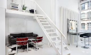 Blank Studio NYC - Image 4