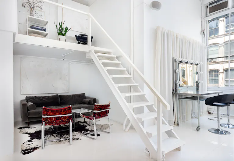 Blank Studio NYC - Image 4