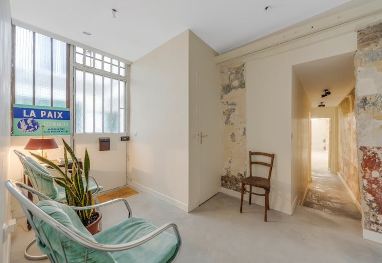 Galerie 62 M - Image 2