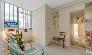 Galerie 62 M - Image 2