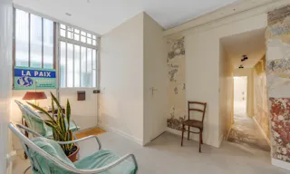 Galerie 62 M - Image 2